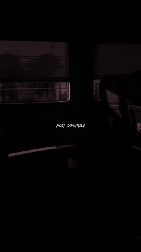 Evil Song Lyrics: Dark Aesthetic Music for Edits