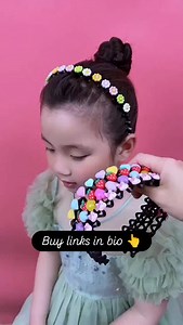 Follow 👆 #hair #hairart #hairtutorial #hairstylist #viral #model #makeup #tranding #makeupartist #nailart | Katyani Yadav