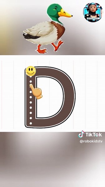 Learn ABC Tracing Activities for Kids