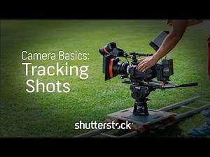 Got $50? Then You Can Build This DIY Dolly