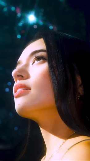 RAISE Nightclub on Instagram: "Celebrate our 4th Anniversary with our unreal RAISE the MIREAGE event series! Join our Line account for special benefits. 4周年記念開催中、RAISEのスペシャルな特典をお見逃しなく！ 【4周年スペシャル特典】 女性LINEメンバー限定で、以下の特典をご利用いただけます。 ＜全日程共通＞ ・1,000円 / 3ドリンクで終日ご入場 ・スペシャルノベルティをプレゼント ＜土曜日限定＞ ・2名以上のご来店で1,000円タクシーキャッシュバック ・クローク利用の無料サービス ご来店の際、RAISEオフィシャルLINEをご提示ください。 RAISEオフィシャルLINEは、プロフィール内リンク、または以下URLよりご登録いただけます。 https://x.gd/Fl8je [4th Anniversary Special Benefits] The following benefits are available 