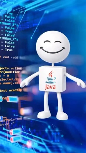 SIFA COMPUTER CLASSES | PRATAP NAGAR | JAIPUR on Instagram: "Core java knowledge"