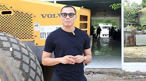 2.3K reactions · 740 shares | WATCH! PROJECT UPDATE: CAGAYAN DE ORO CITY HOSPITAL - TABLON TO START OPERATING AS PRIMARY CARE CENTER THIS TUESDAY, AUGUST 26, TEMPORARILY OFFERING BASIC MEDICAL SERVICES #RISECDO #KLAREXKasingkasingUgKalidad | Cagayan de Oro City Information Office | Facebook