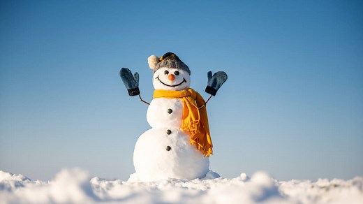 Frosty the Snowman: Story, lyrics, covers and more explained