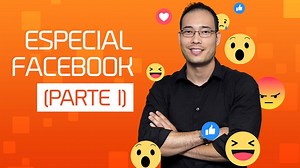 7.5K views · 130 reactions | Quer melhorar o planejamento do seu...