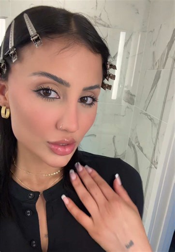 snacky (@chansnaxy)’s videos with original sound - Cₕᵢₗdₕₒₒd