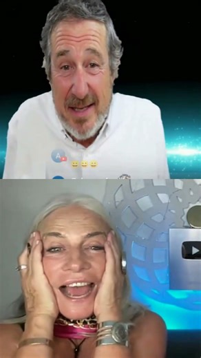 2026: agárrate el cinturón, será un espectáculo