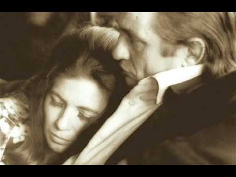 June Carter slideshow / Wildwood Flower by Reese Witherspoon