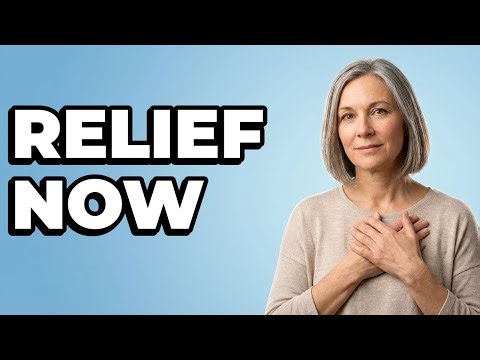 How Do You Self-Massage For Hand Arthritis Pain Relief?