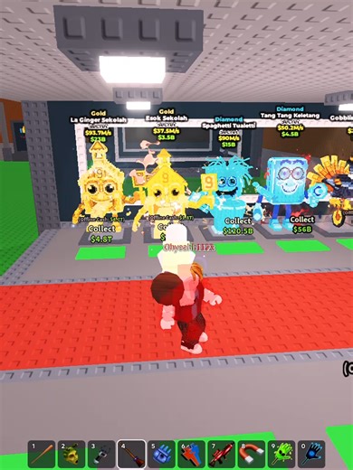 SAB BASE I TRADED THE KETCURU FOR THE TANG AND TOLIET MY PS STRICTLY I TAKE FIRST OR SAMETIME#SAB #stealabrainrot #trades #trusted