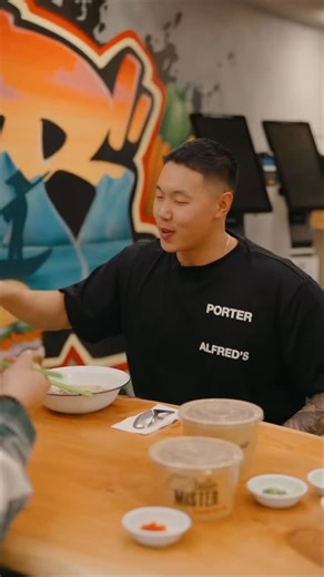 1.6K views · 7 comments | @thomasrose__ What the Pho’k moment? A horse race with @stanwalker that ended with him on the ground instead of the finish line  | Hello Mister | Facebook