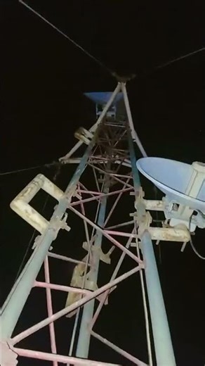 #flickcom #fiberopticcable #isp #opticalcable #wifi #networking #ruijie