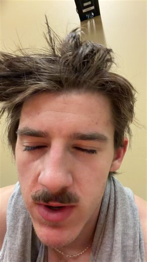 Rodgers Realm (@rodgers_realm)’s video of Steelers Interview Mike McCarthy