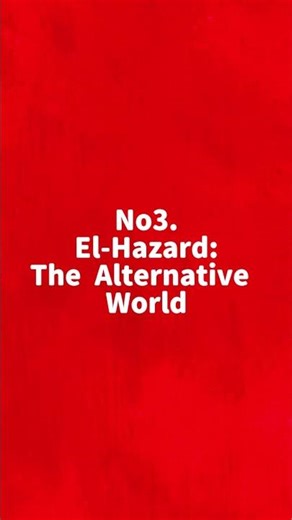 8 Best Anime from 1998 #animeshorts #animeaddicts #topanime #animefans