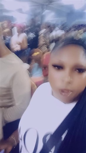 userjennifer86 (@userjennifer86)’s videos with original sound - userjennifer86