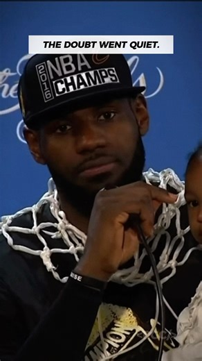 When the Doubt Went Quiet | The PostGame Code