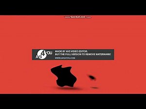 (REQUESTED) Apple Logo Animation Effects (Sponsored by BP Logo Effects)