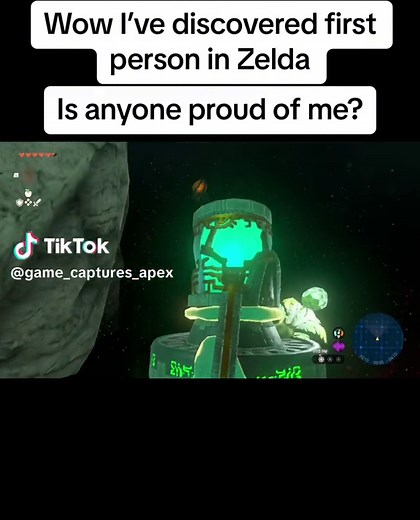 #fortniteog #fortnitememes #fortniteclips #fortnitechallenge #fortnite