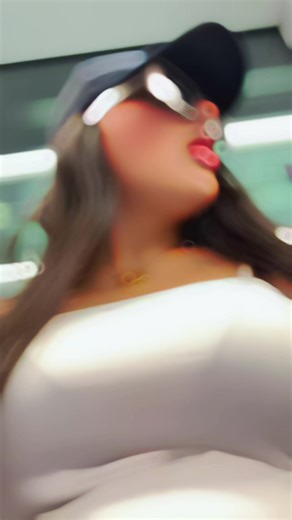 #@Cheb mahdi officiel #الامارات_العربية_المتحده🇦🇪 #france🇫🇷 #الجزائر🇩🇿 #قطر🇶🇦 #الشعب_الصيني_ماله_حل😂😂