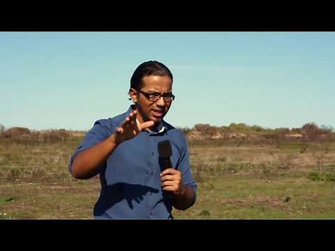 Prophetic Prayers For Financial Breakthrough by Evangelist Gabriel Fernandes