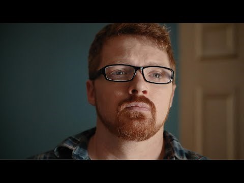 He Thought Suicide Was His Only Escape, Until...