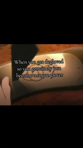 #glover #gloving #fyp #following #fypppppppppppppp