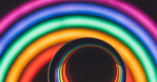 Micro lens array could give iPhone 16 a brighter screen