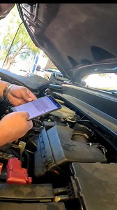 Otra DESILUSIÓN MAS, grabando datos de CVT NISSAN. #nisssn #nissancvt #cvt #parametros #yoamodiagnosticar #fernandomjautos #CapacitacionAutomotriz #diagzone #problemasconcvt | M & J Autos