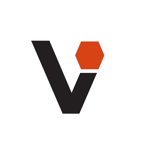 Corfix | Versa Projects