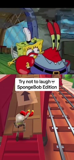 This takes me back🤣 #spongebob #spongebobsquarepants #spongebobclips #cartoonclips #squidward #dailysponge #fyp