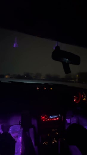 Nissan 350z drift fail crash