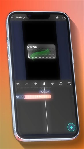 Alight motion tutorials #VideoEditing #AlightMotion #ReelsEditing