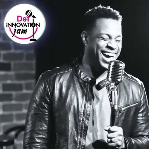 Amazon Reviews are Life Changing | iNNOVATION Insights