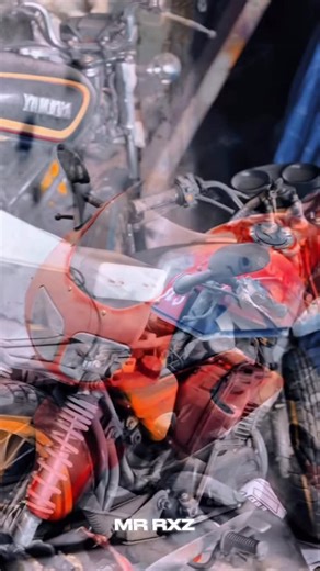 Teenu Rxz on Instagram: "💯 POWER 💨🔥.."