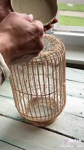 DIY Outdoor Lantern Decor Ideas for Home