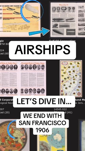 AIRSHIPS - THE DETAILS 🤯 - Old World Maps. Old World Buildings, Ancient map. Ancient maps, old maps, mysterious cartography, lost civilizations, Antarctica mysteries, hidden continents, map anomalies, Atlantis legends, Tartaria theories, ancient giants, Patagonia giants, America giants, pre-flood myths, star forts, mud flood theories, forgotten history, old world mysteries, California island maps, Barbaria maps, dinosaurs in old history, ancient explorers, lost lands, mystery maps, historical c