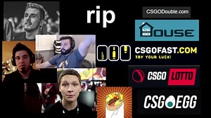 Gaben vs. Gambling 16-0? | CS:GO Memes & Betting Advice