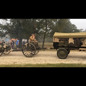 280K views · 9.1K reactions | "The Army Goes Rolling Along" is the...