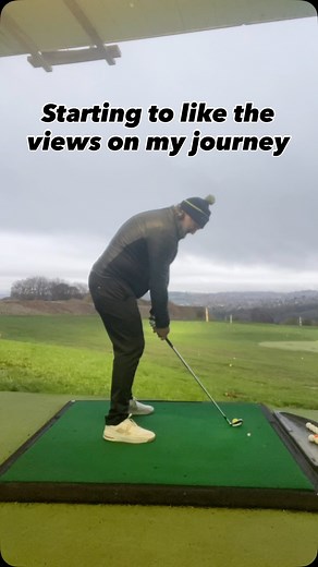 #golfaddict #golf #golfcoaching⛳ #golflessonsneeded #golfreels #golfinstructions #playbettergolf #golflifestlye #golfclub #golfinstruction | Robert Wragg