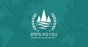 HOME － NSYSU International PhD Program for Science