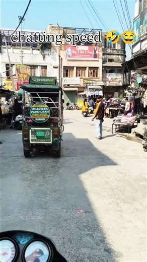 chat speed........#exe #aa23