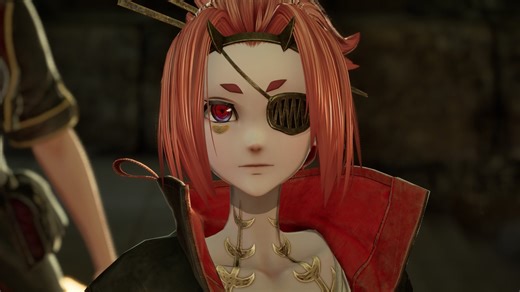 Slaying the Hero Josee Walkthrough