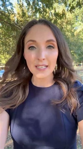 City of Decatur Schools could close one of its K-2 school