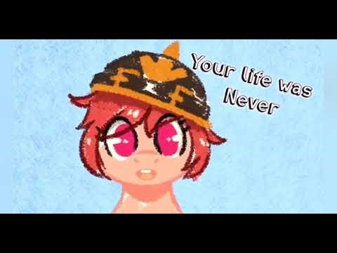 MLP Friendship anthology volume 1