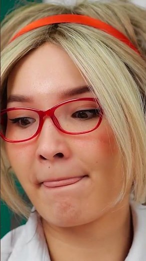 Good vs. Bad School Hacks