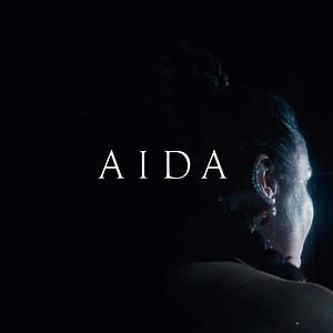 2.9K views · 144 reactions | Anna Netrebko announces her first solo album in five years—for a first taste of “Amata dalle tenebre“, experience the star soprano in the role of Verdi‘s Aida. Listen here: dgt.link/Netrebko | Deutsche Grammophon - DG | Facebook