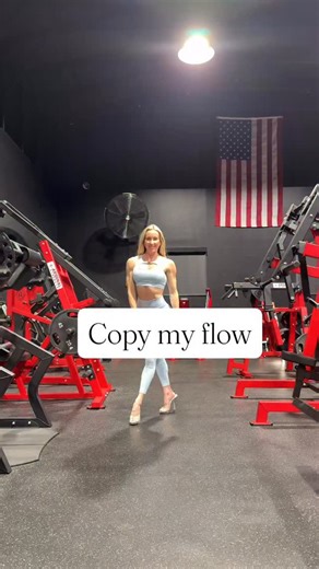 Niccole Guggia IFBB Pro | Posing Coach | My style: a woman with class, a little bit of sass and a whole lotta….🤪 #probikiniposing | Instagram