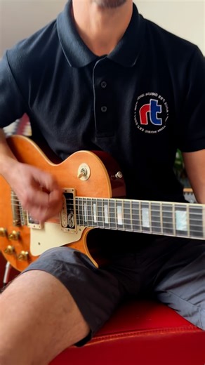 1.8K views · 19 reactions | **Reserved** Here’s another crazy rare...