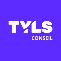 TYLS Conseil | LinkedIn