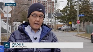 14 comments | Canada is expanding a program that provides cheap broadband for families & seniors who receive the maximum child benefit or Guaranteed Income Supplements. But some say part of the problem is the price everyone pays for internet. | CityNews Edmonton | Facebook